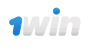nexlife.com.my