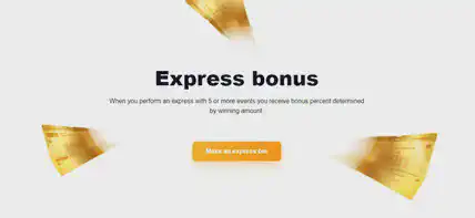 1win casino bonus