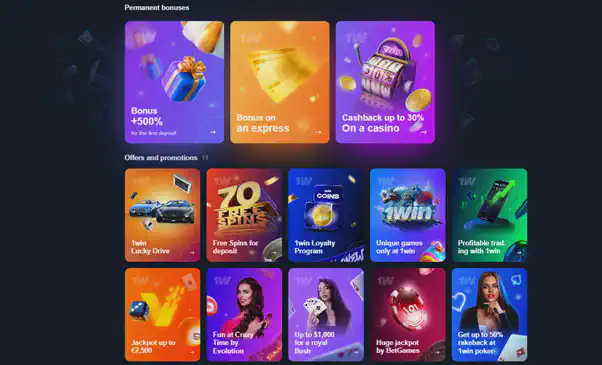 1win promo codes