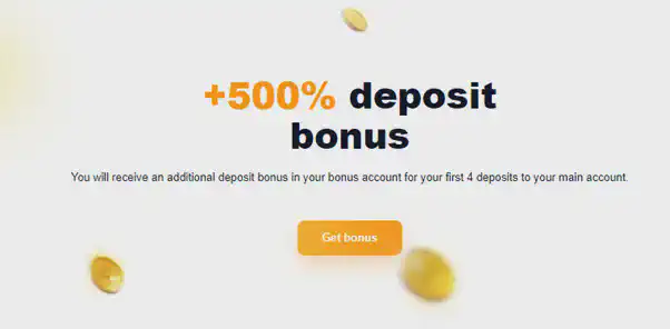 1win promocodes