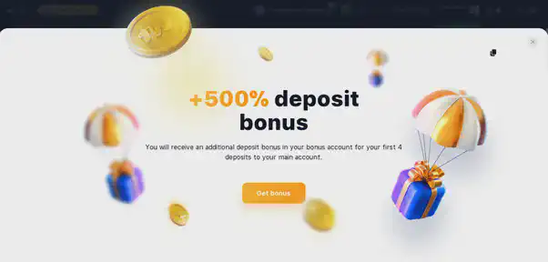 1win online casino